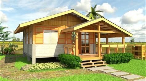 half concrete half wood house|DESIGN NG HALF CONCRETE AT HALF AMAKAN, .